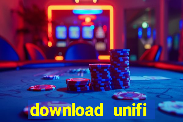 download unifi controller windows